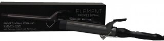 Element LM-201 38 mm 38 mm Saç Maşası kullananlar yorumlar